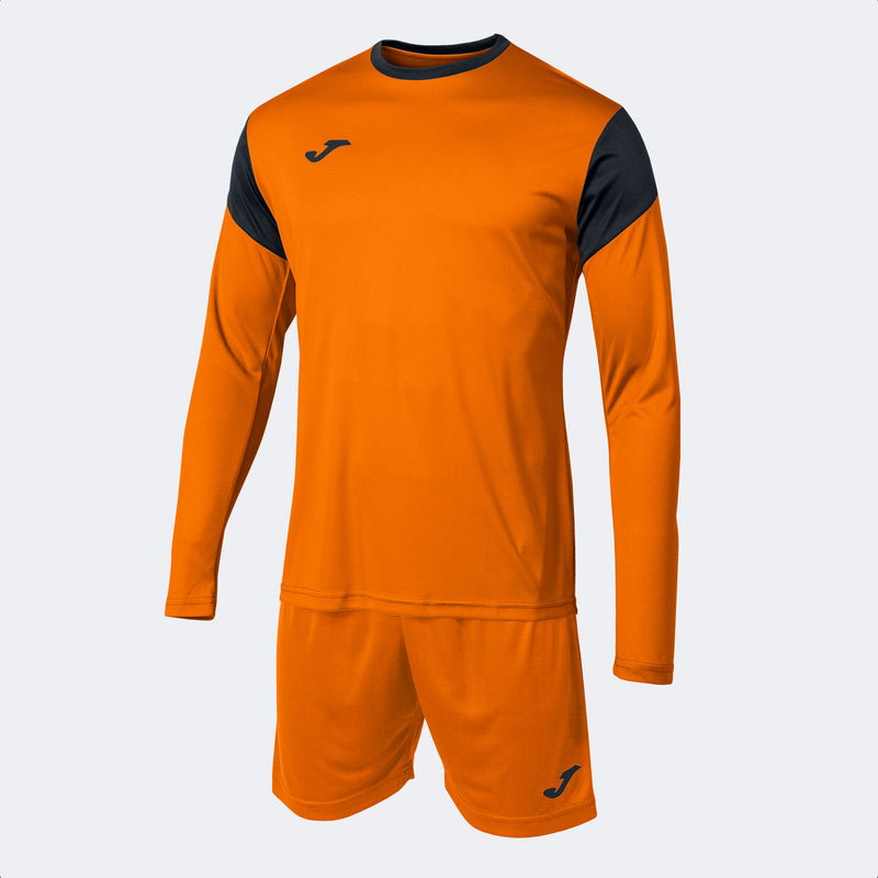 Joma Phoenix Goalkeeper Set