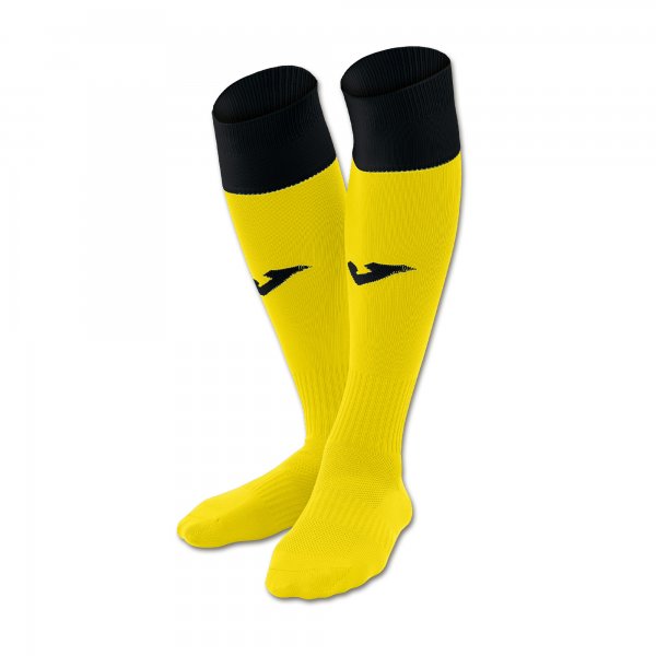 Joma Calcio 24 Football Socks (x4 Pack)