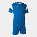 Joma Phoenix Kit Set Deal (Colours 7-12)