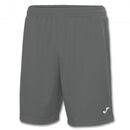 Joma Nobel Football Shorts (Colours 8-13)