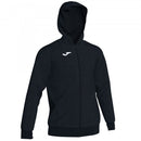 Joma Menfis Tracksuit Top (Colours 6-10)