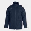 Joma Trivor Bench Jacket (Colours 7-11)