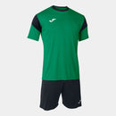Joma Phoenix Kit Set Deal (Colours 1-6)