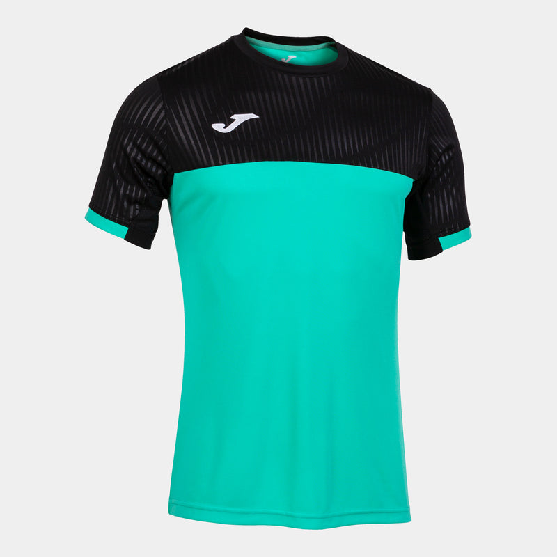 Joma Montreal Training Shirt