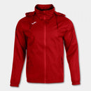 Joma Trivor Rain Jacket (Colours 7-11)
