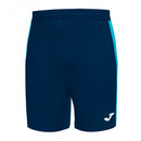 Joma Maxi Football Shorts (Colour 1-8)