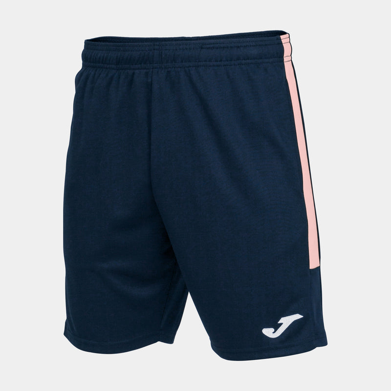 Joma Eco-Championship Shorts (Colours 1-8)