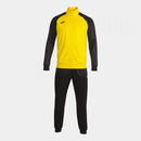 Joma Academy IV Tracksuit Set (Colours 1-4)