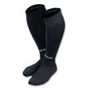 Joma Classic 2 Football Socks (x4 Pack)