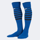 Joma Premier II Socks (4 Pack)