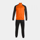 Joma Academy IV Tracksuit Set (Colours 5-8)