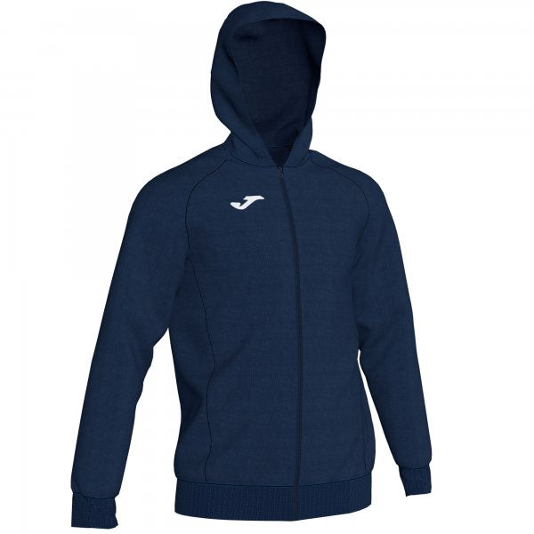Joma Menfis Tracksuit Top (Colours 1-6)
