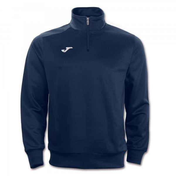 Joma Faraon Quarter Zip Top (Colours 1-6)