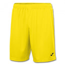 Joma Nobel Football Shorts (Colours 8-13)