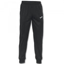 Joma Estadio II Tracksuit Bottoms
