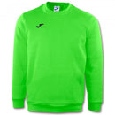 Joma Combi Cairo II Sweatshirt