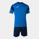 Joma Phoenix Kit Set Deal (Colours 7-12)