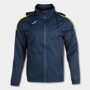 Joma Trivor Rain Jacket (Colours 1-6)