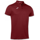 Joma Hobby Polo Shirt (Colours 1-6)