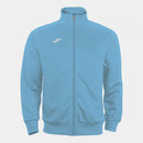 Joma Gala Tracksuit Top (Colours 1-7)