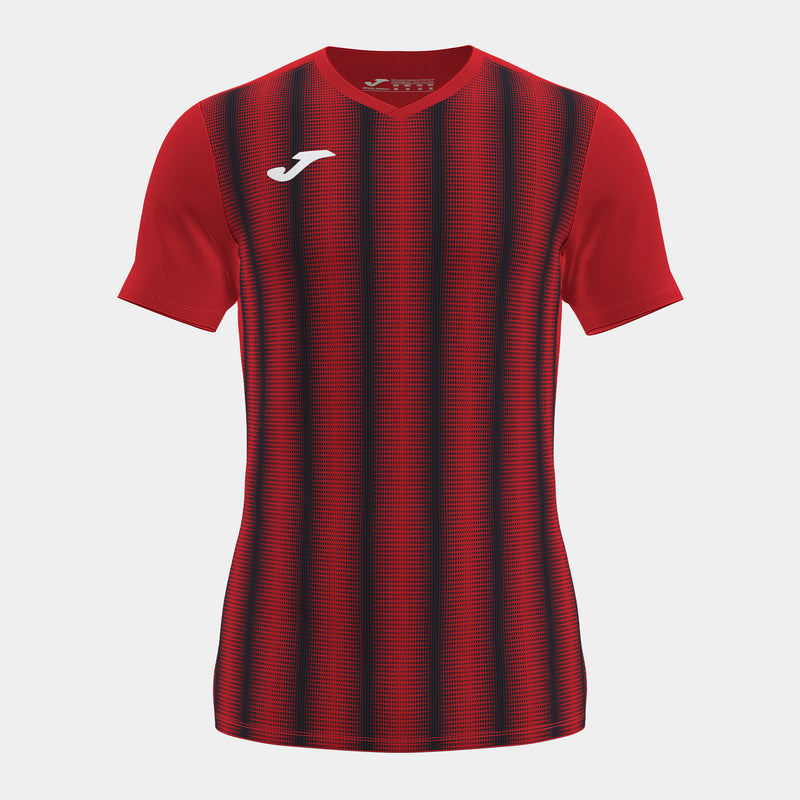 Joma Inter II SS Shirt (Colours 1-6)