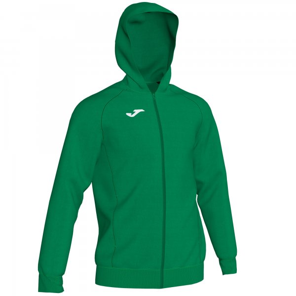 Joma Menfis Tracksuit Top (Colours 6-10)