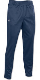 Joma Staff Tracksuit Bottoms