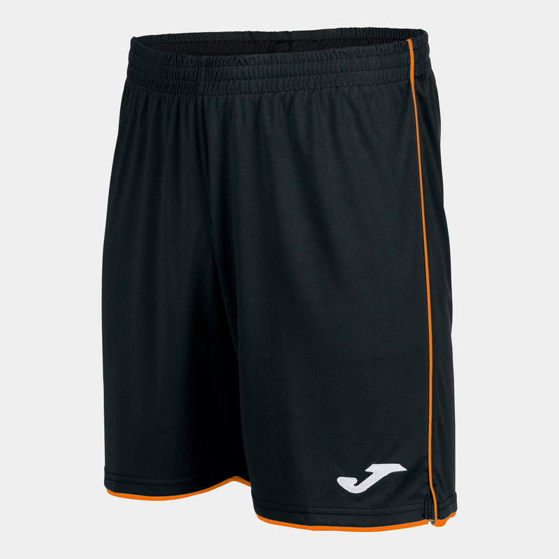 Joma Liga Shorts (Colours 8-14)