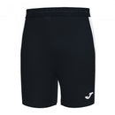 Joma Maxi Football Shorts (Colour 9-17)