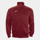 Joma Gala Tracksuit Top (Colours 1-7)
