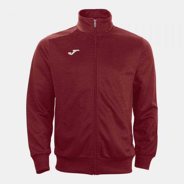 Joma Gala Tracksuit Top (Colours 1-7)