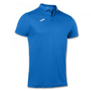 Joma Hobby Polo Shirt (Colours 1-6)