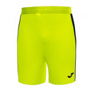Joma Maxi Football Shorts (Colour 1-8)