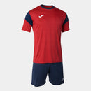 Joma Phoenix Kit Set Deal (Colours 7-12)