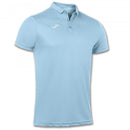 Joma Hobby Polo Shirt (Colours 7-12)