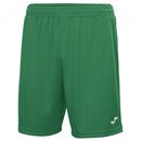 Joma Nobel Football Shorts (Colours 1-7)