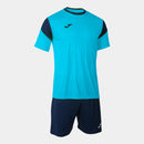 Joma Phoenix Kit Set Deal (Colours 1-6)