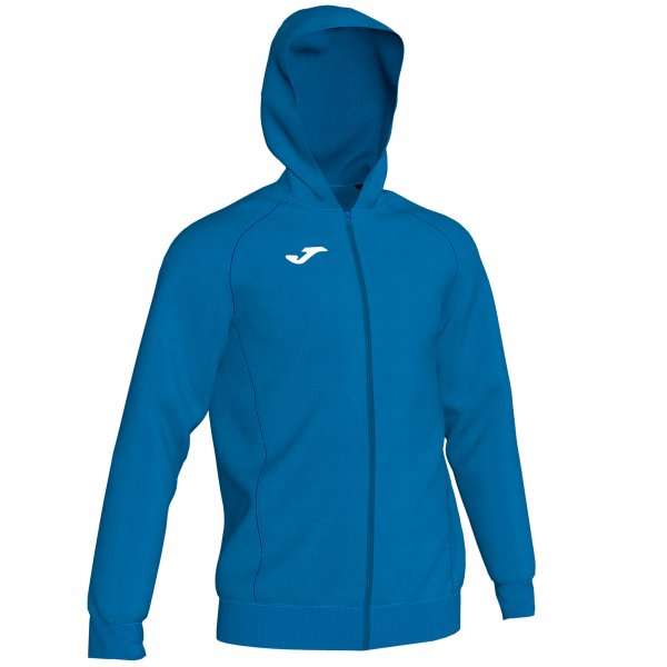 Joma Menfis Tracksuit Top (Colours 1-6)