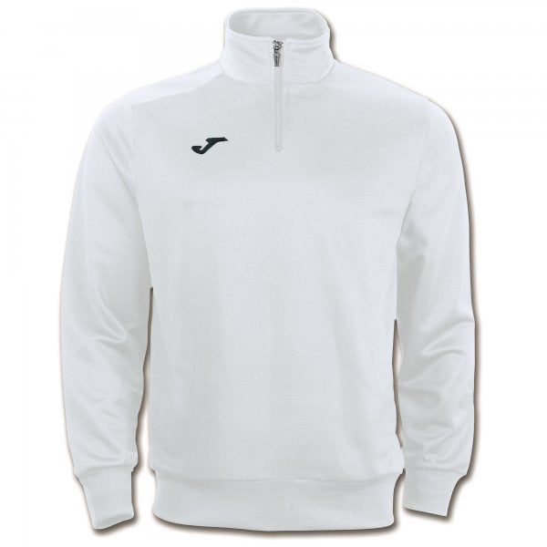 Joma Faraon Quarter Zip Top (Colours 1-6)