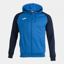 Joma Academy IV Tracksuit Top (Colours 1-4)