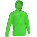 Joma Menfis Tracksuit Top (Colours 6-10)