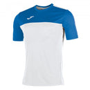 Joma Winner SS Shirt