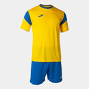 Joma Phoenix Kit Set Deal (Colours 13-15)