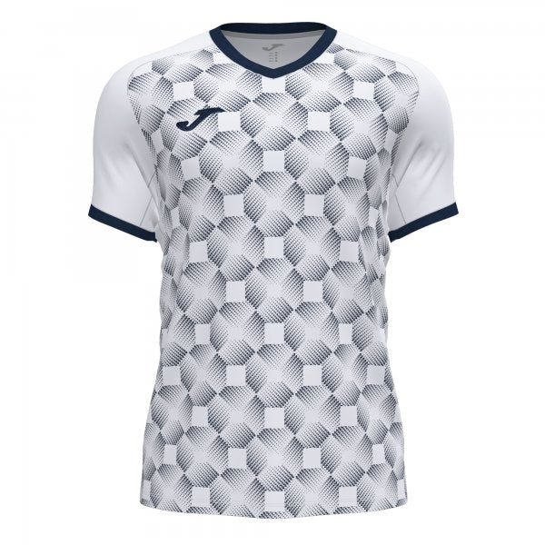 Joma Supernova III SS Shirt (Colours 1-6)