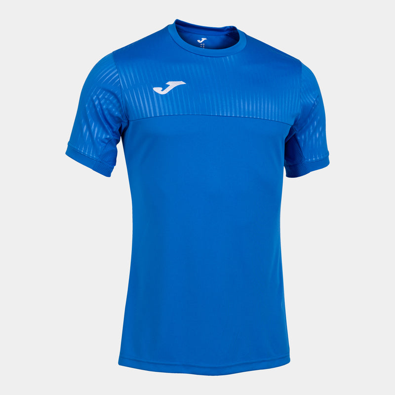 Joma Montreal Training Shirt