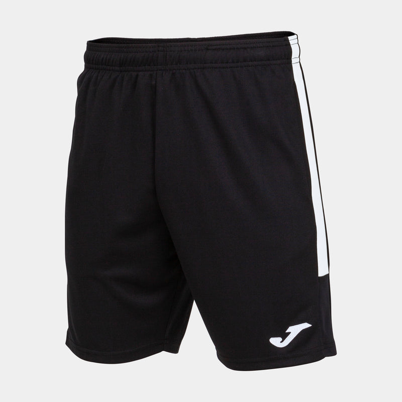 Joma Eco-Championship Shorts (Colours 9-16)