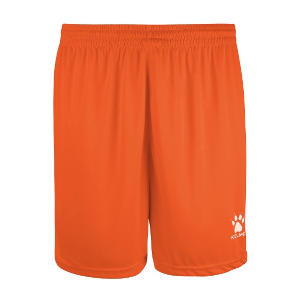 Kelme Global Shorts (Colours 7-11)