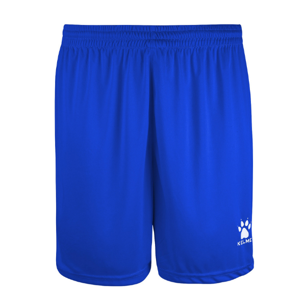 Kelme Global Shorts (Colours 7-11)