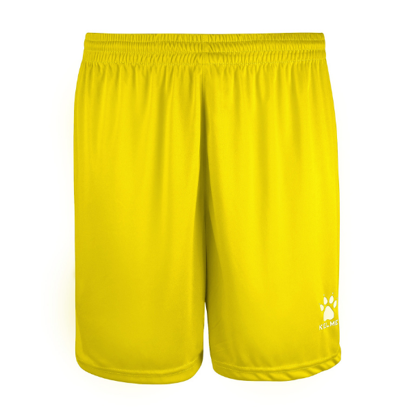 Kelme Global Shorts (Colours 7-11)