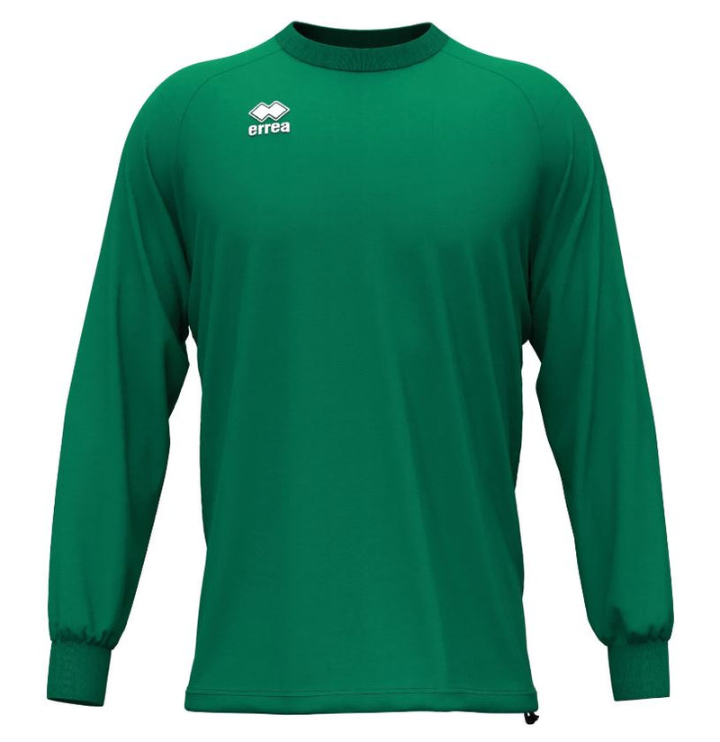 Errea Madison Training Top